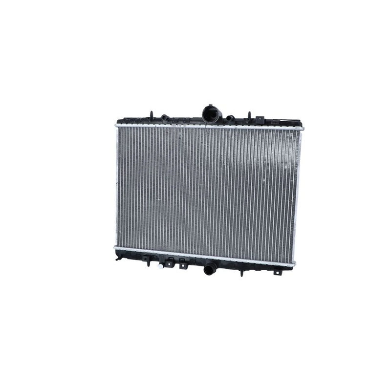 NRF Engine Radiator 55347