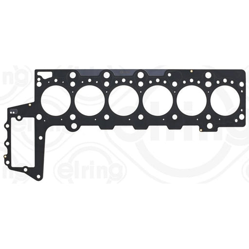 Elring Cylinder Head Gasket 1mm Thick 157.480