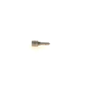 Bosch Fuel Injector Nozzle 0 433 171 929