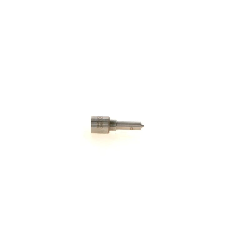 Bosch Fuel Injector Nozzle 0 433 171 929