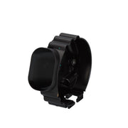 Valeo Alternator Protective Cap 595471