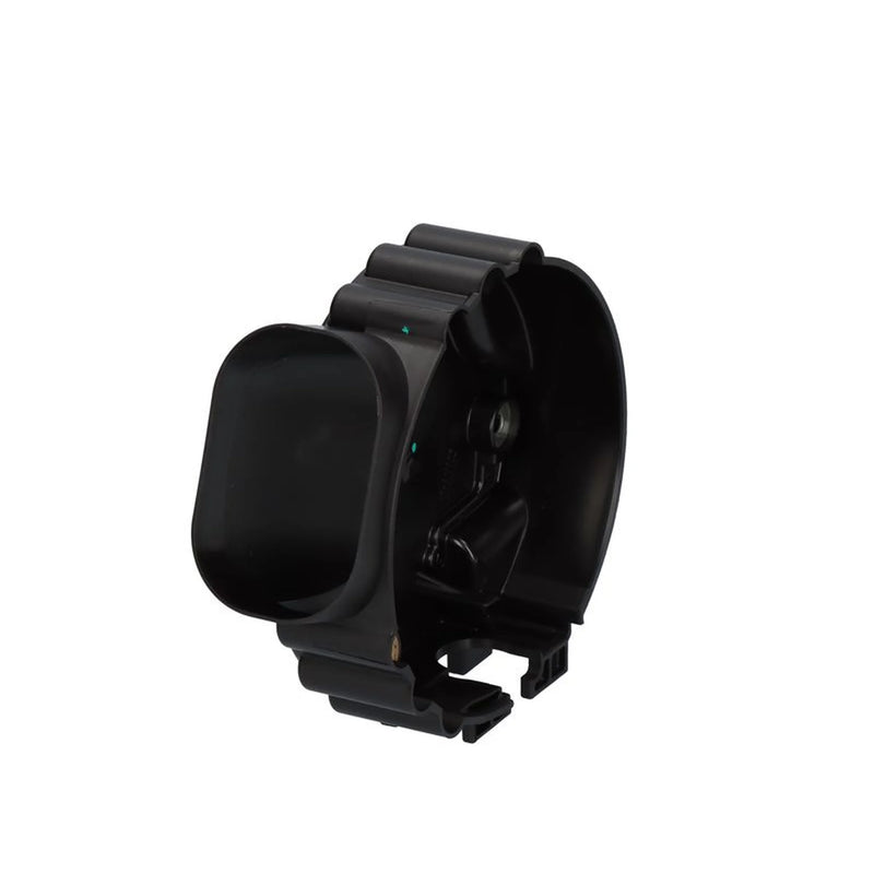 Valeo Alternator Protective Cap 595471