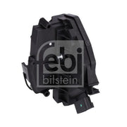 Febi Door Lock Mechanism Right Front 5 Pin 199072