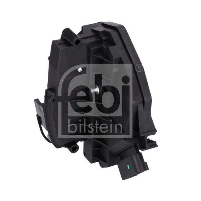 Febi Door Lock Mechanism Right Front 5 Pin 199072