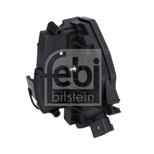 Febi Door Lock Mechanism Right Front 5 Pin 199072
