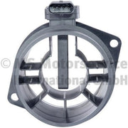 Pierburg MAF Sensor (Mass Air Flow) 7.14490.01.0
