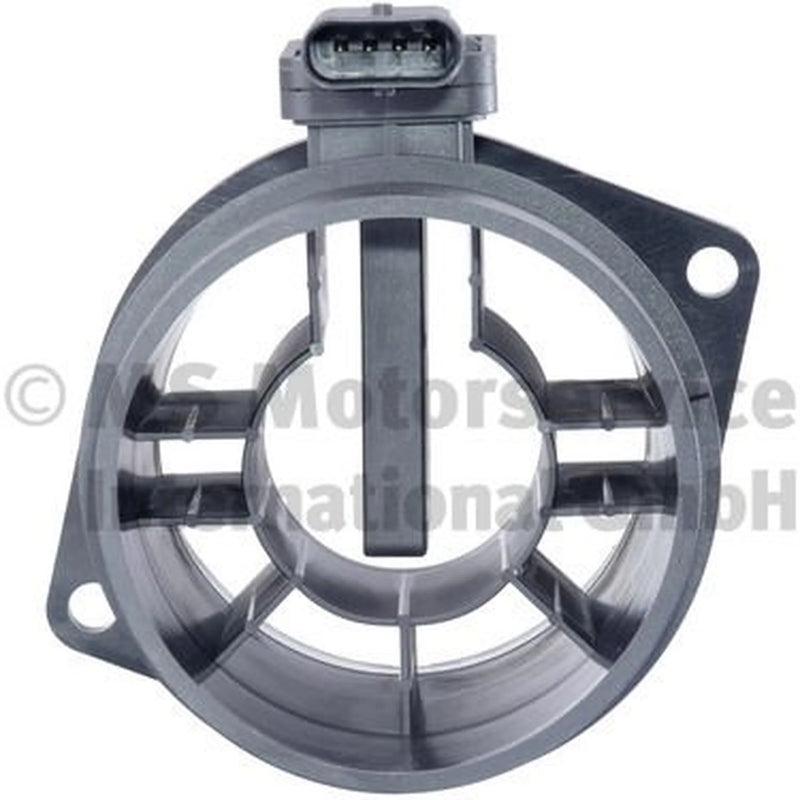 Pierburg MAF Sensor (Mass Air Flow) 7.14490.01.0