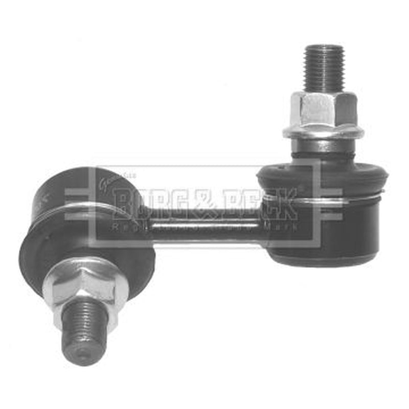 Borg & Beck Stabiliser Bar Link Coupling Rod BDL6879