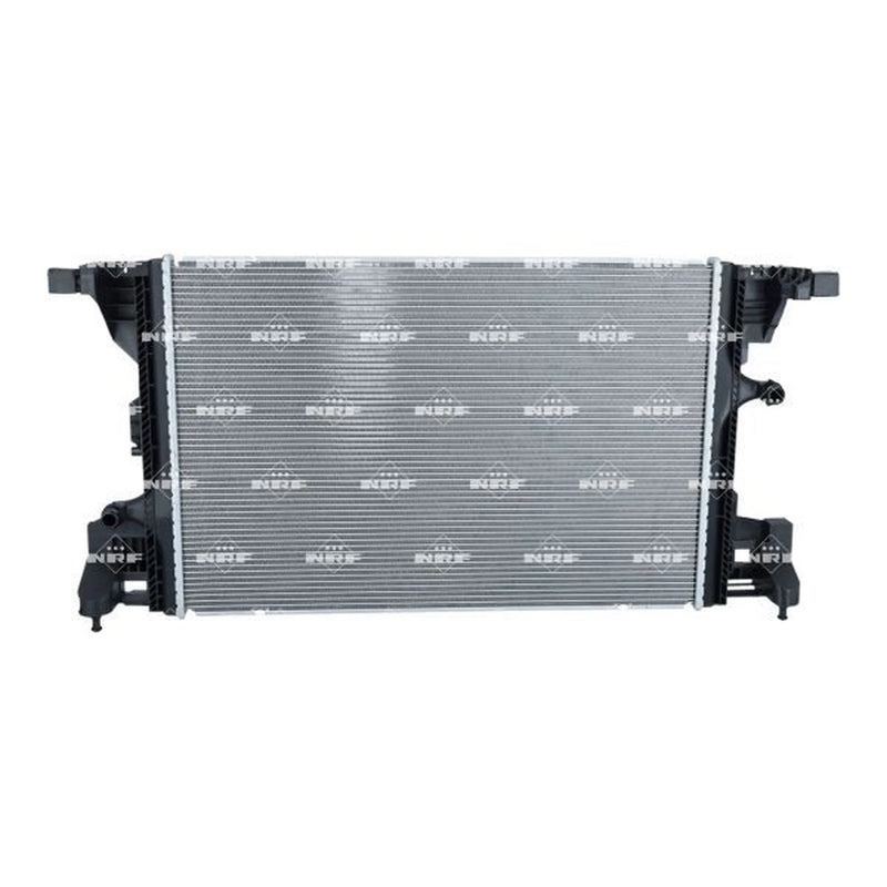 NRF Engine Radiator 550325