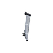 NRF Engine Radiator 550161