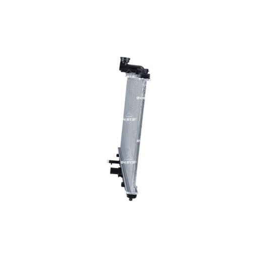 NRF Engine Radiator 550161