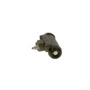 Bosch Wheel Cylinder Hydraulic Brake Rear F 026 002 350
