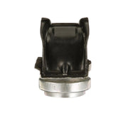 Gates Engine Mount Mounting Lower Right ETM2303