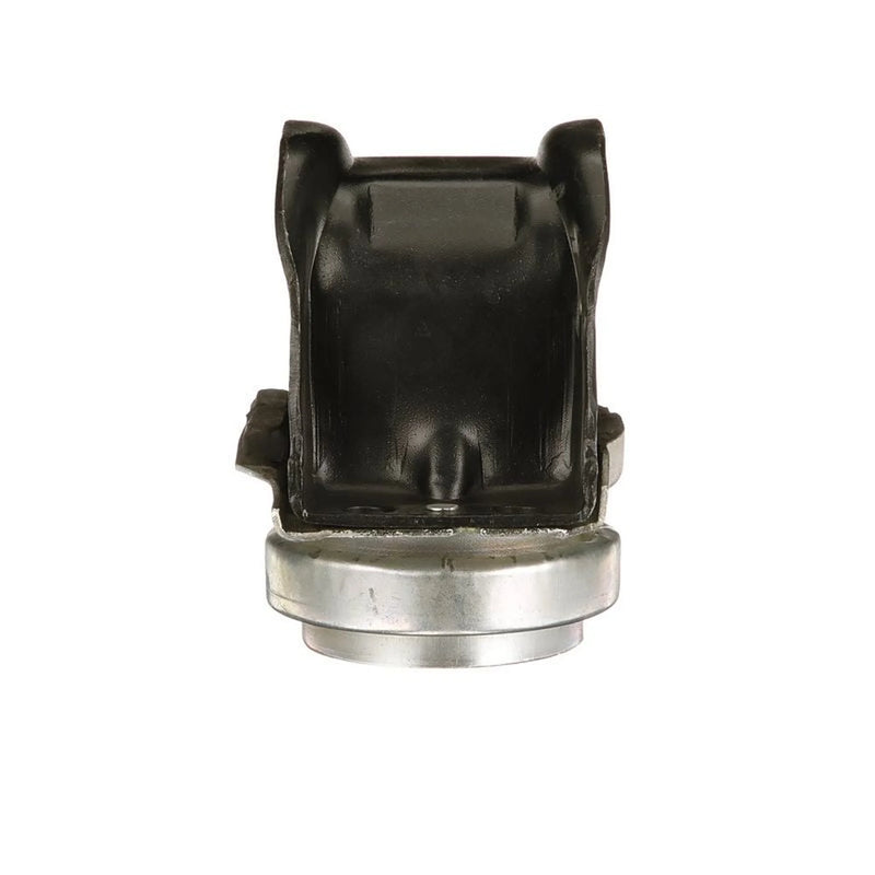 Gates Engine Mount Mounting Lower Right ETM2303