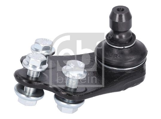 Febi Ball Joint Front Right