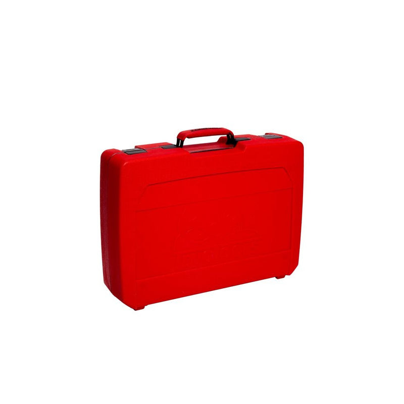 Teng Tools Portable Tool Kit TC-6T 29 Pieces Insulated