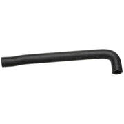 Gates Radiator Coolant Hose 545mm ID 05-2395
