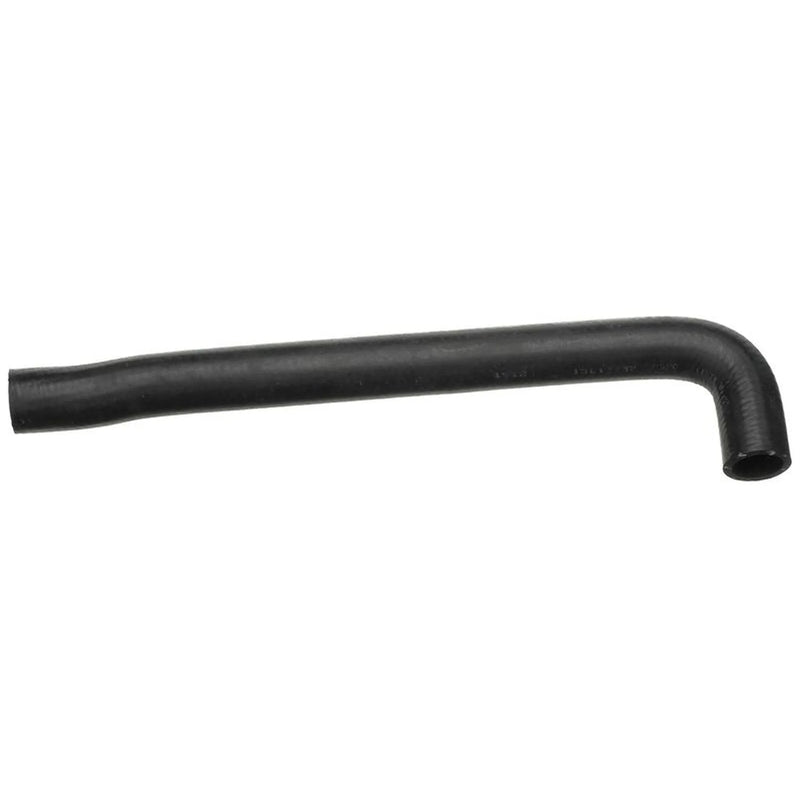 Gates Radiator Coolant Hose 545mm ID 05-2395