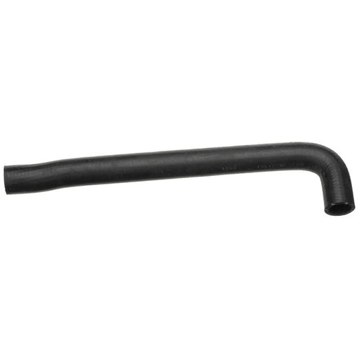 Gates Radiator Coolant Hose 545mm ID 05-2395