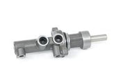 Bosch F026003486 Brake Master Cylinder