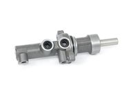Bosch F026003486 Brake Master Cylinder