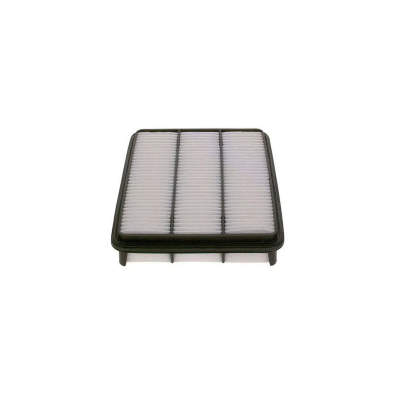 Bosch Engine Air Filter F 026 400 225