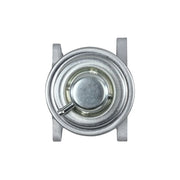 Hella Exhaust Gas Recirculation Valve 6NU 010 171-301