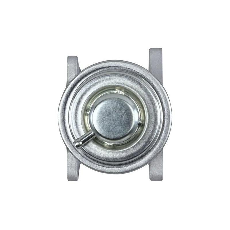 Hella Exhaust Gas Recirculation Valve 6NU 010 171-301