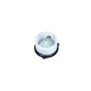 NRF Heater Blower Fan 34584