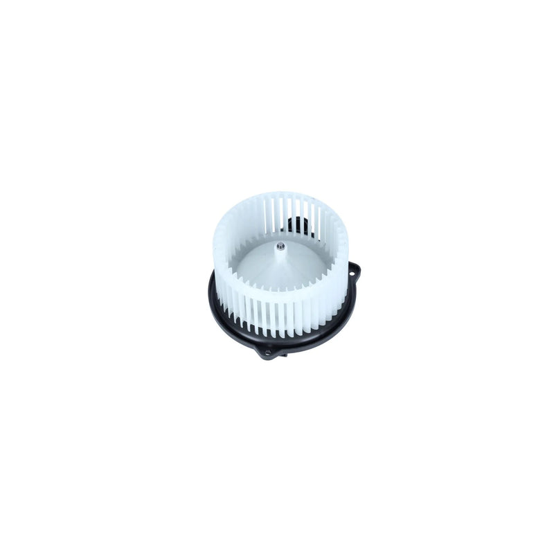 NRF Heater Blower Fan 34584