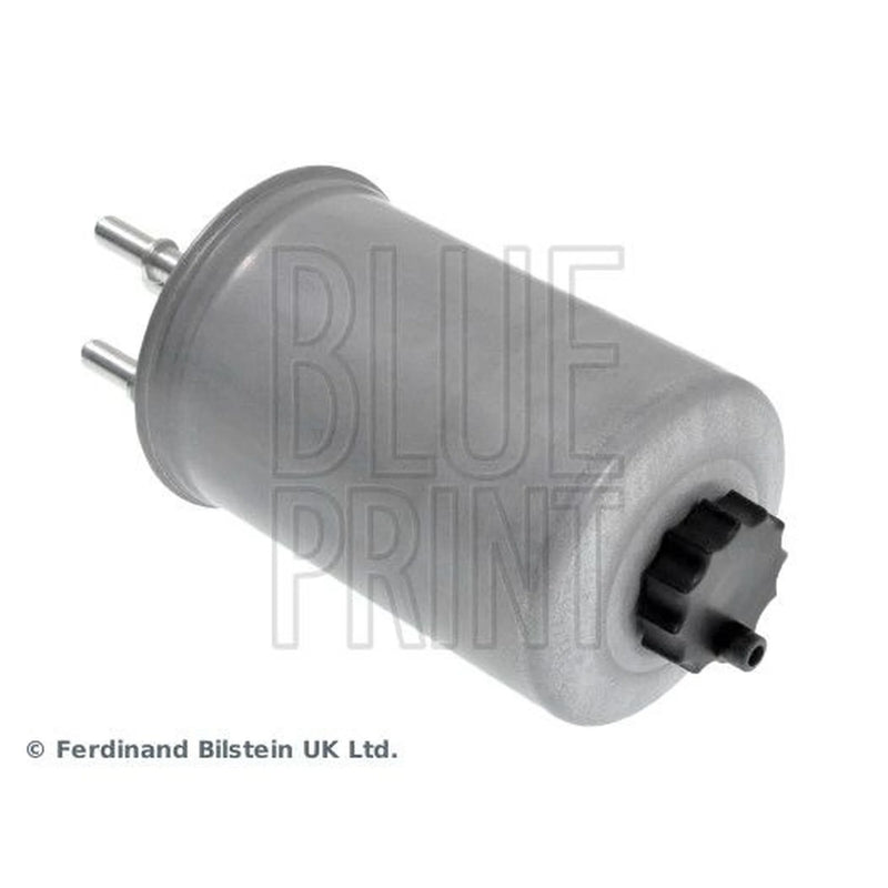 Blue Print Fuel Filter Element ADJ132301