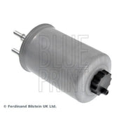 Blue Print Fuel Filter Element ADJ132301
