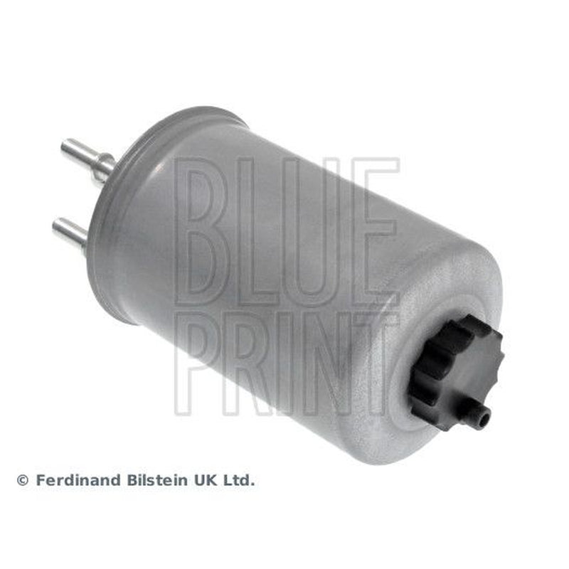 Blue Print Fuel Filter Element ADJ132301