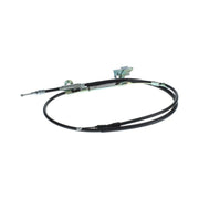Bosch Handbrake Cable Left Rear 1 987 477 244