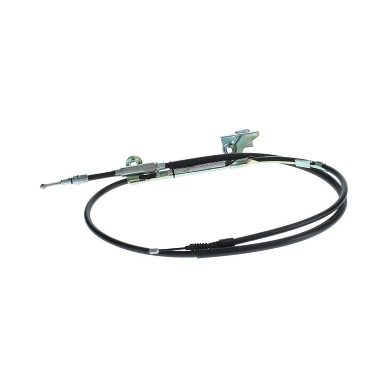 Bosch Handbrake Cable Left Rear 1 987 477 244