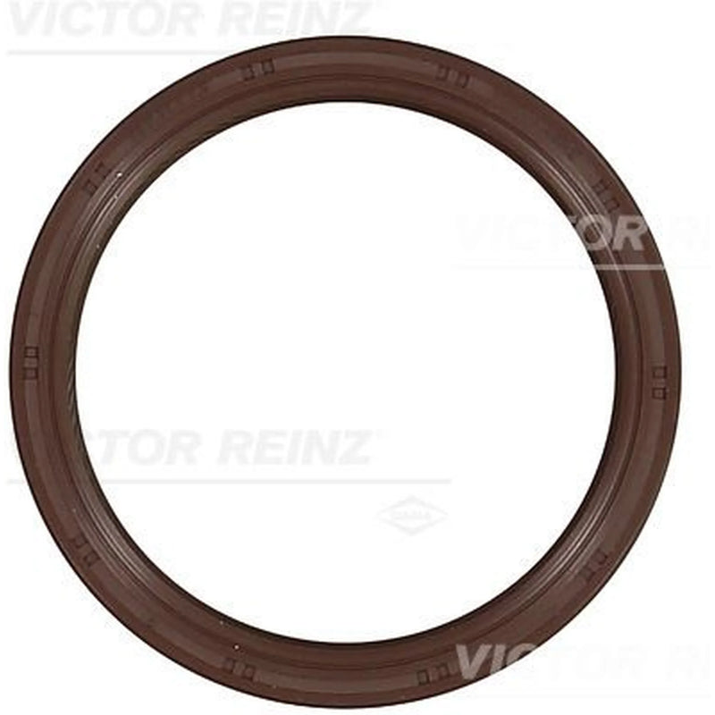 Victor Reinz Crankshaft Shaft Seal OD ID Wide 81-10507-00