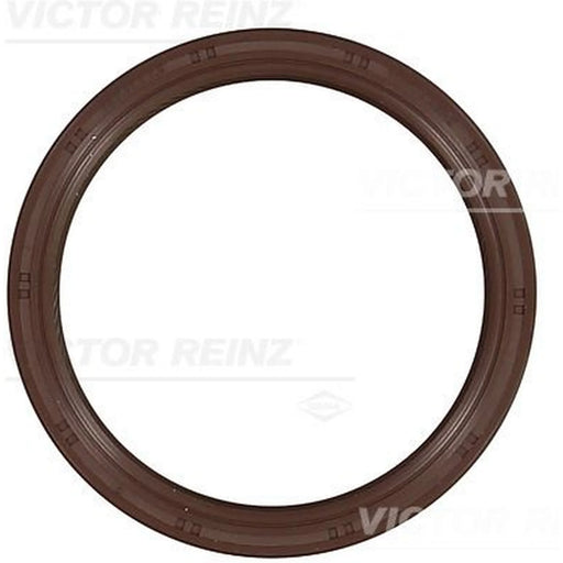 Victor Reinz Crankshaft Shaft Seal OD ID Wide 81-10507-00