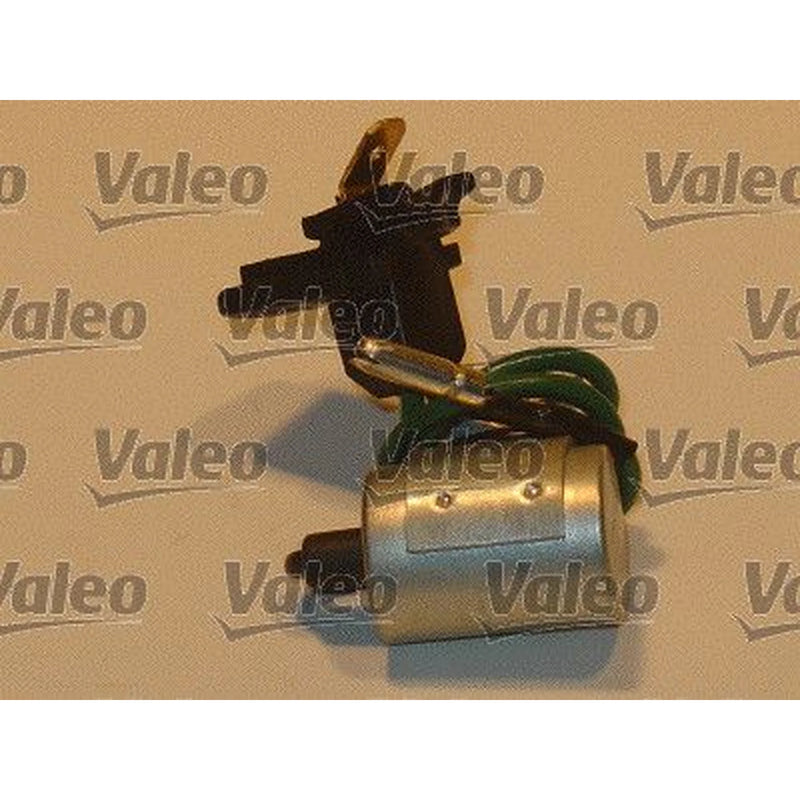 Valeo Ignition System Capacitor 243758