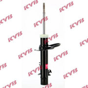 KYB Shock Absorber Damper Strut Front Left 3338052