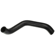 Gates Radiator Coolant Hose 393mm ID 05-2607
