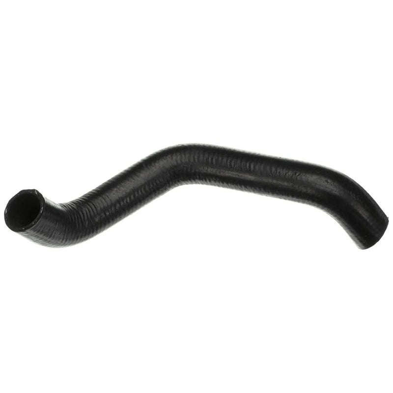 Gates Radiator Coolant Hose 393mm ID 05-2607
