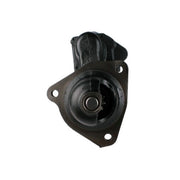 Hella Starter Motor 24V 6.2kW 11 Teeth 8EA 012 586-401