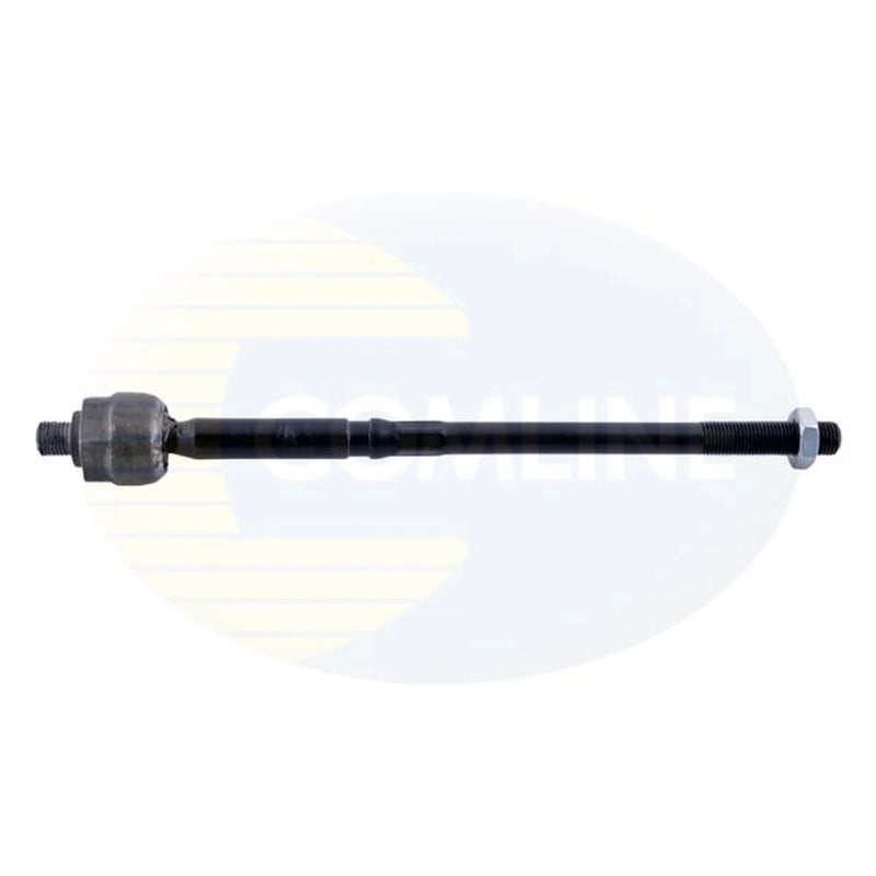 Comline Stabiliser Drop Link CTR3082
