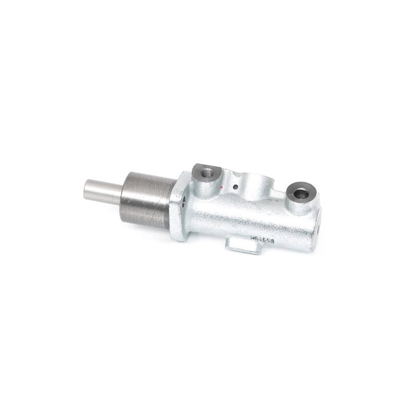 Bosch Brake Master Cylinder Hydraulic Assembly F 026 003 070