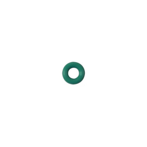 Connect O-Ring Seal - for Fuel Line Leak off Connectors 100pc - CPL