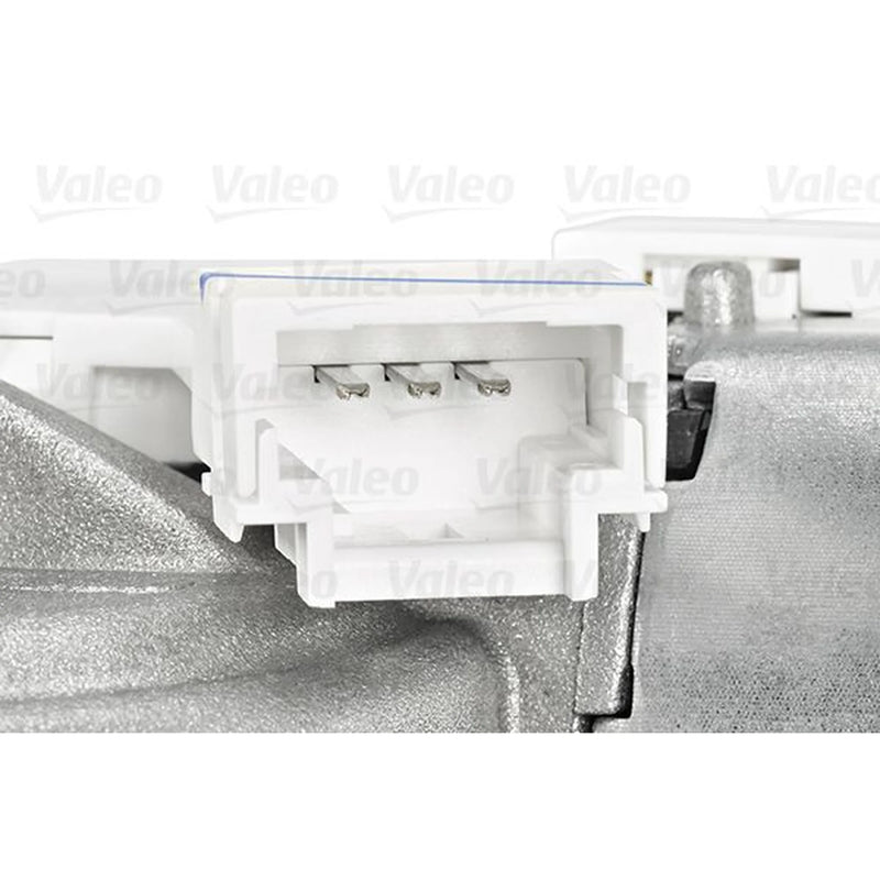 Valeo Front/Rear Wiper Motor Rear 582603