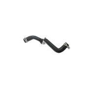 Gates Molded Heater Hose 02-2859