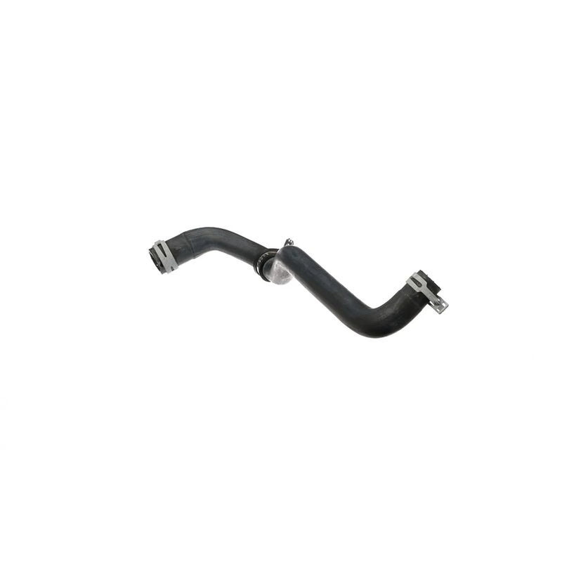 Gates Molded Heater Hose 02-2859