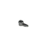 Bosch Coolant Control Valve Assembly F 002 D15 657