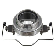 Febi Clutch Release Bearing ID OD 105387